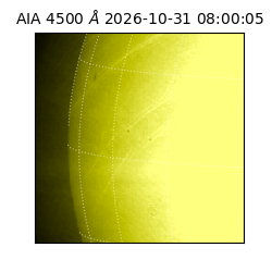 saia - 2026-10-31T08:00:05.962000