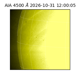 saia - 2026-10-31T12:00:05.964000