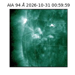 saia - 2026-10-31T00:59:59.120000