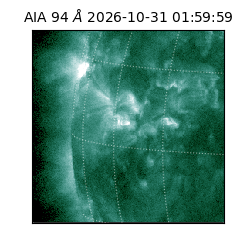 saia - 2026-10-31T01:59:59.120000