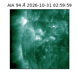 saia - 2026-10-31T02:59:59.120000