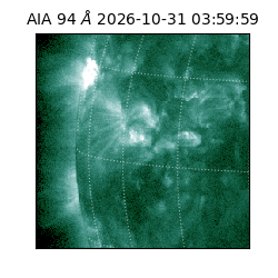 saia - 2026-10-31T03:59:59.136000