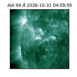 saia - 2026-10-31T04:59:59.120000