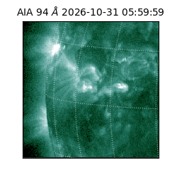 saia - 2026-10-31T05:59:59.120000