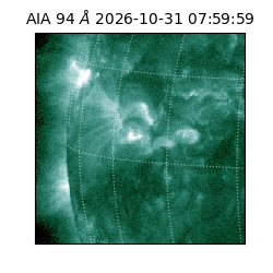 saia - 2026-10-31T07:59:59.130000