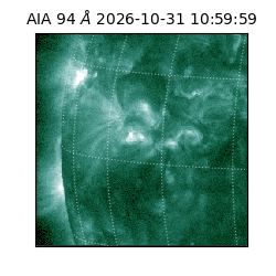 saia - 2026-10-31T10:59:59.123000