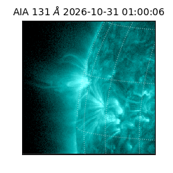 saia - 2026-10-31T01:00:06.644000