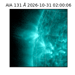 saia - 2026-10-31T02:00:06.643000