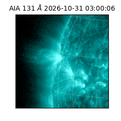 saia - 2026-10-31T03:00:06.620000