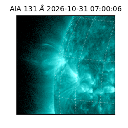 saia - 2026-10-31T07:00:06.620000
