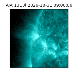 saia - 2026-10-31T09:00:06.620000