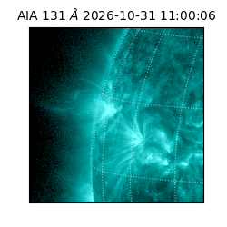 saia - 2026-10-31T11:00:06.620000