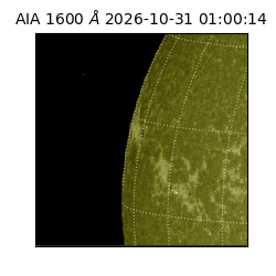 saia - 2026-10-31T01:00:14.124000