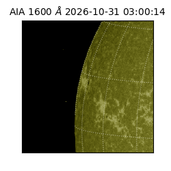 saia - 2026-10-31T03:00:14.123000