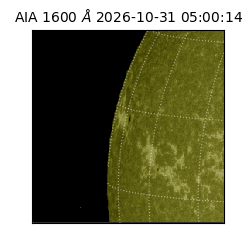saia - 2026-10-31T05:00:14.123000