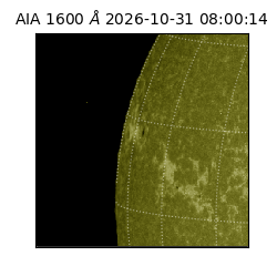 saia - 2026-10-31T08:00:14.135000