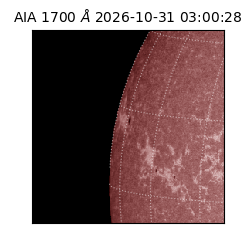 saia - 2026-10-31T03:00:28.716000