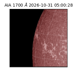 saia - 2026-10-31T05:00:28.716000