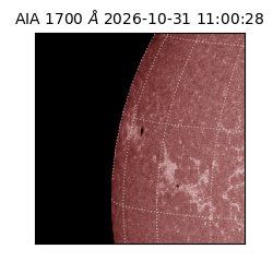 saia - 2026-10-31T11:00:28.716000