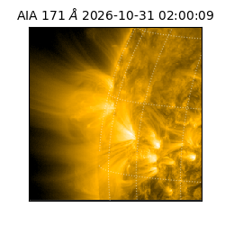 saia - 2026-10-31T02:00:09.348000