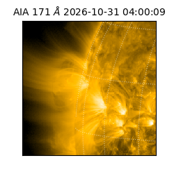 saia - 2026-10-31T04:00:09.348000