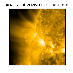 saia - 2026-10-31T08:00:09.348000