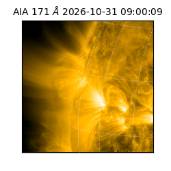 saia - 2026-10-31T09:00:09.348000