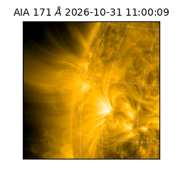 saia - 2026-10-31T11:00:09.348000