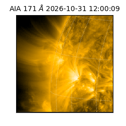 saia - 2026-10-31T12:00:09.348000