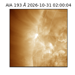 saia - 2026-10-31T02:00:04.842000