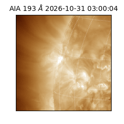 saia - 2026-10-31T03:00:04.842000