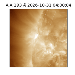 saia - 2026-10-31T04:00:04.844000
