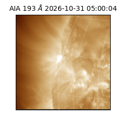 saia - 2026-10-31T05:00:04.843000