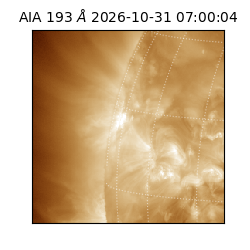 saia - 2026-10-31T07:00:04.842000