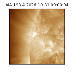 saia - 2026-10-31T09:00:04.845000