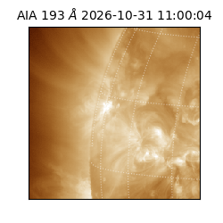 saia - 2026-10-31T11:00:04.845000
