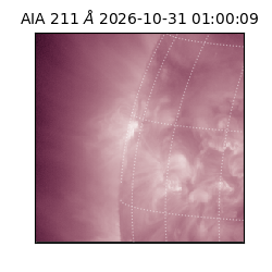 saia - 2026-10-31T01:00:09.621000