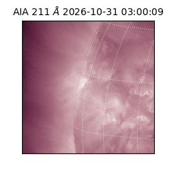 saia - 2026-10-31T03:00:09.624000