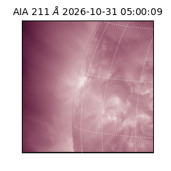 saia - 2026-10-31T05:00:09.639000