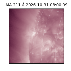 saia - 2026-10-31T08:00:09.624000