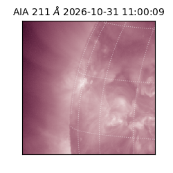 saia - 2026-10-31T11:00:09.631000
