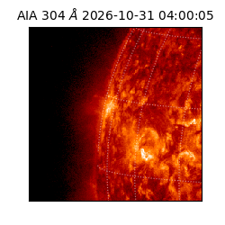 saia - 2026-10-31T04:00:05.129000