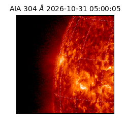 saia - 2026-10-31T05:00:05.144000