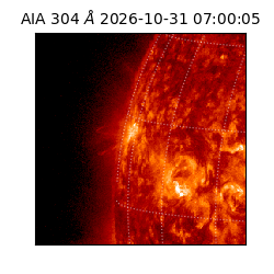 saia - 2026-10-31T07:00:05.128000