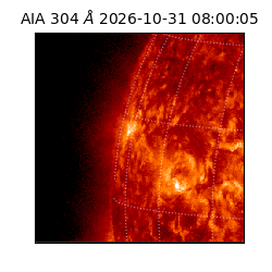 saia - 2026-10-31T08:00:05.129000