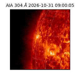 saia - 2026-10-31T09:00:05.144000
