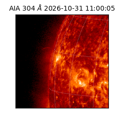 saia - 2026-10-31T11:00:05.128000