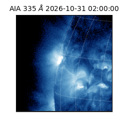 saia - 2026-10-31T02:00:00.623000