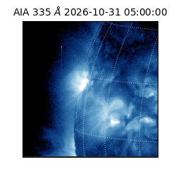 saia - 2026-10-31T05:00:00.623000