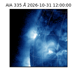 saia - 2026-10-31T12:00:00.622000